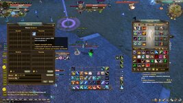 2025-01-24 15-38-28.jpg