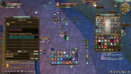 2025-01-24 15-39-20.jpg