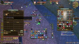 2025-01-24 15-39-42.jpg