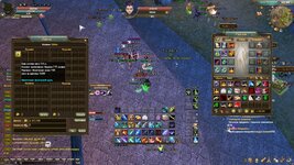 2025-01-24 15-39-57.jpg