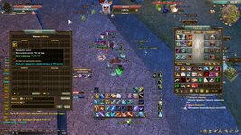 2025-01-24 15-40-05.jpg