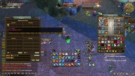 2025-01-24 15-42-01.jpg