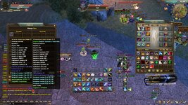 2025-01-24 15-42-45.jpg