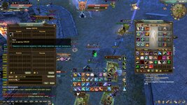 2025-01-24 15-43-40.jpg