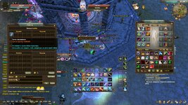 2025-01-24 15-46-19.jpg