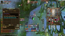 2025-01-24 15-47-28.jpg