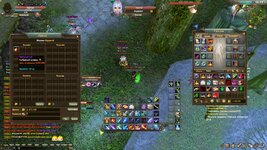 2025-01-24 15-47-52.jpg