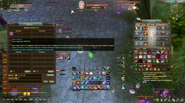 2025-01-24 15-48-29.jpg