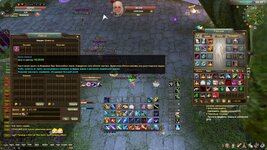 2025-01-24 15-48-48.jpg