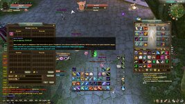 2025-01-24 15-49-10.jpg