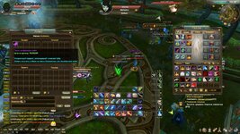 2025-01-24 15-50-38.jpg