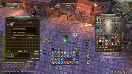 2025-01-24 15-52-28.jpg