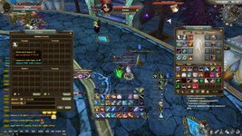 2025-01-24 15-53-16.jpg