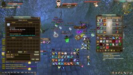 2025-01-24 15-56-03.jpg