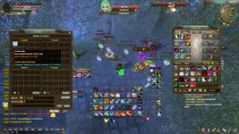 2025-01-24 15-56-28.jpg