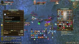 2025-01-24 15-56-55.jpg