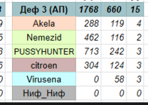 1737829497104.png 1737829497104.png