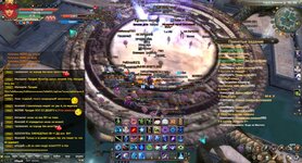 2025-01-26 17-05-21.jpg