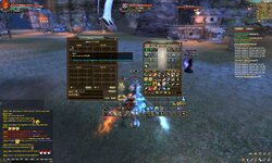 2025-01-27 23-26-22.jpg