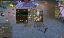 2025-01-27 23-29-45.jpg