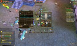 2025-01-27 23-30-17.jpg