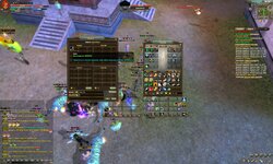 2025-01-27 23-31-07.jpg