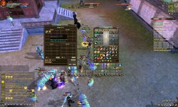 2025-01-27 23-31-38.jpg