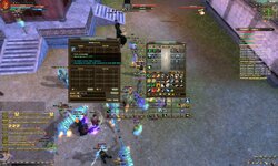 2025-01-27 23-31-52.jpg