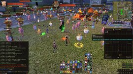 2025-01-29 01-21-56.jpg