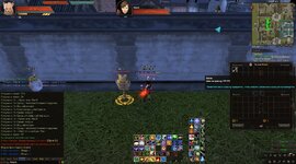 2025-01-29 01-22-52.jpg