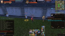 2025-01-29 01-23-18.jpg