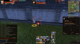 2025-01-29 01-23-35.jpg