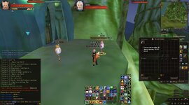 2025-01-29 01-24-59.jpg