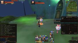 2025-01-29 01-25-17.jpg