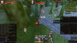 2025-01-29 01-26-03.jpg