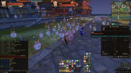 2025-01-29 01-27-23.jpg