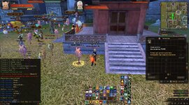 2025-01-29 01-28-35.jpg