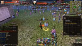 2025-01-29 01-29-09.jpg