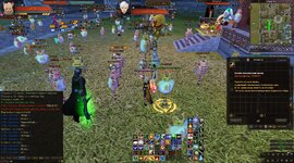 2025-01-29 01-30-22.jpg