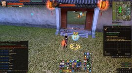 2025-01-29 01-31-03.jpg