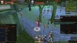 2025-01-29 01-32-05.jpg