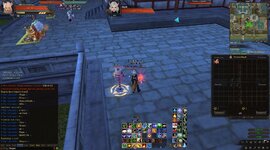 2025-01-29 01-41-29.jpg 2025-01-29 01-41-29.jpg