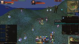 2025-01-29 01-45-29.jpg 2025-01-29 01-45-29.jpg