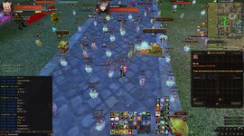 2025-01-29 01-47-34.jpg 2025-01-29 01-47-34.jpg