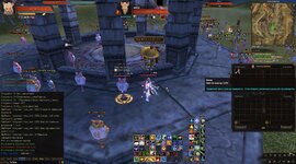 2025-01-30 01-21-45.jpg