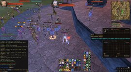 2025-01-30 01-22-21.jpg