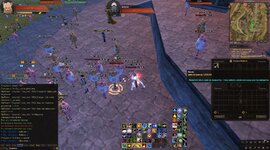 2025-01-30 01-23-22.jpg