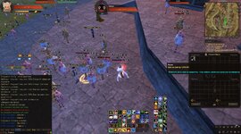 2025-01-30 01-23-59.jpg