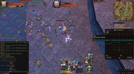 2025-01-30 01-24-40.jpg