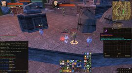 2025-01-30 01-25-48.jpg